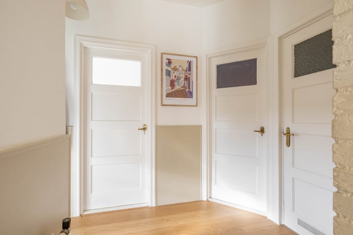 Foto 28 van K. de Vriezestraat 62