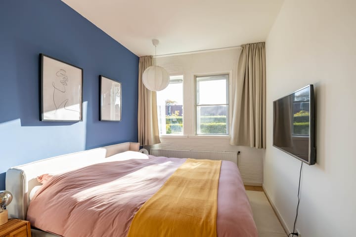 Foto 29 van K. de Vriezestraat 62