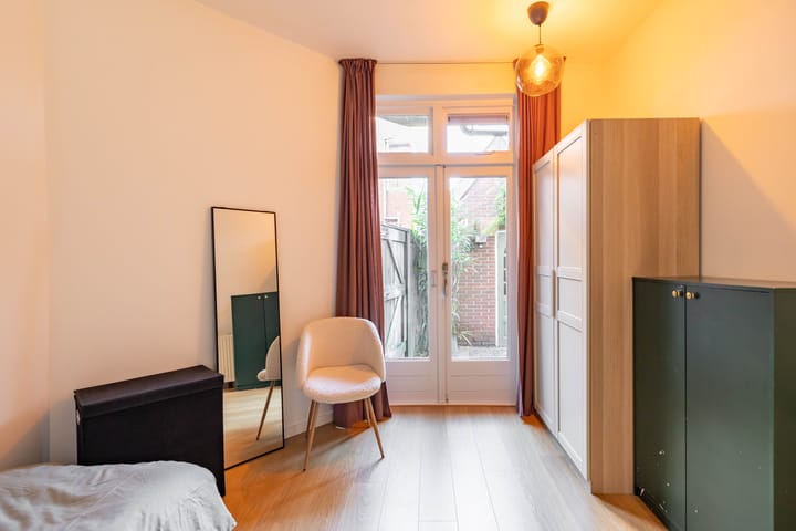 Foto 32 van K. de Vriezestraat 62