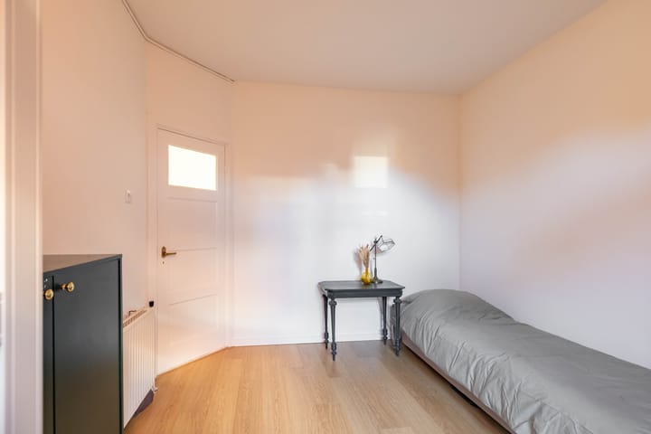 Foto 33 van K. de Vriezestraat 62