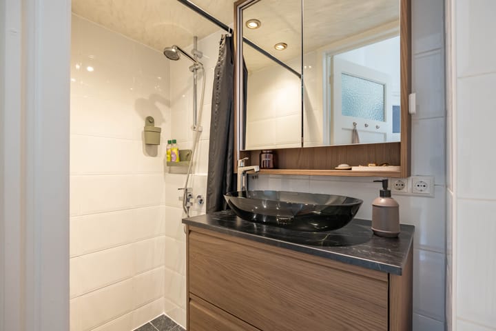 Foto 34 van K. de Vriezestraat 62