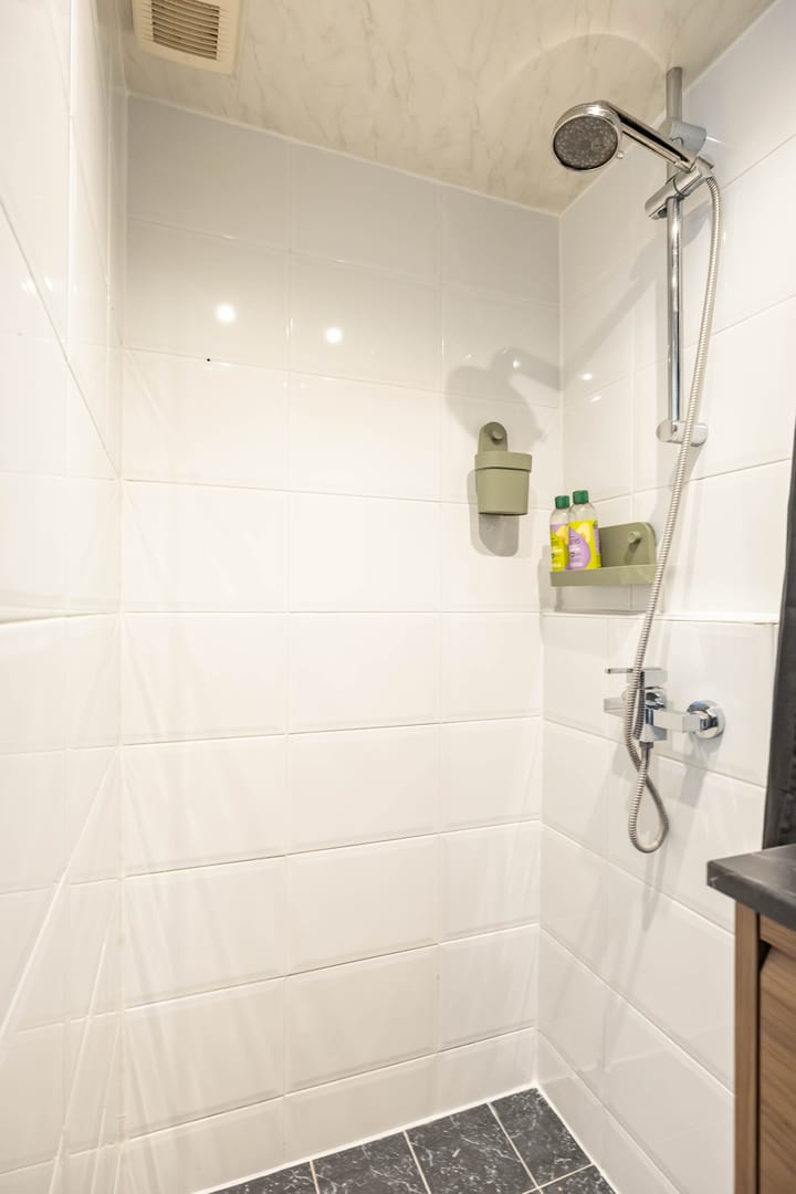 Foto 35 van K. de Vriezestraat 62