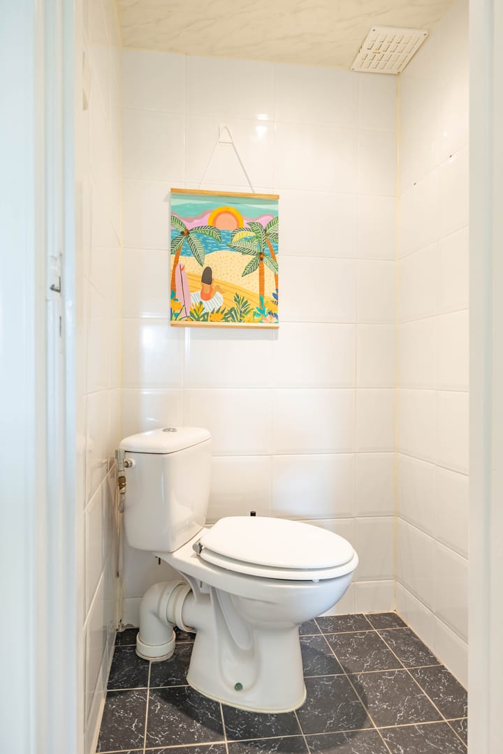 Foto 36 van K. de Vriezestraat 62