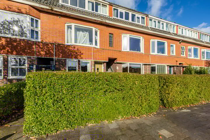 Foto 38 van K. de Vriezestraat 62