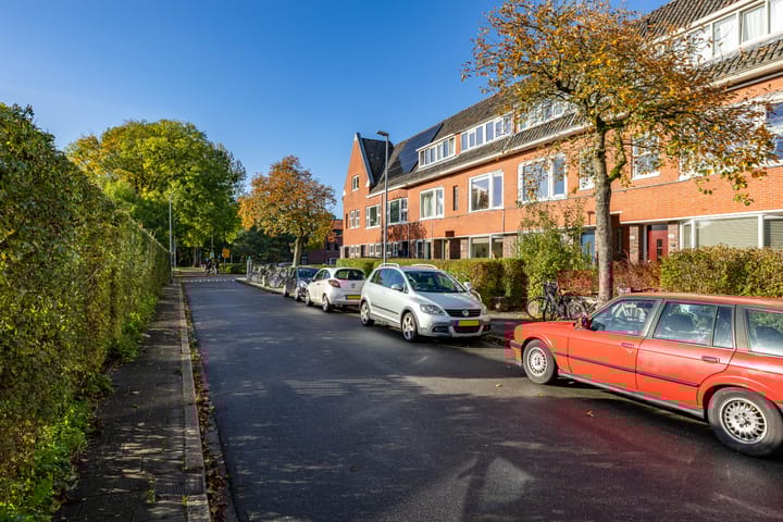 Foto 39 van K. de Vriezestraat 62