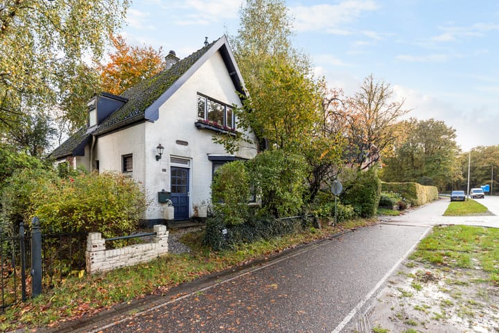 Foto 2 van Arnhemseweg 573