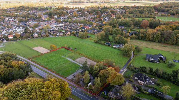 Foto 3 van Arnhemseweg 573