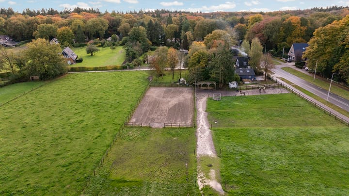 Foto 4 van Arnhemseweg 573