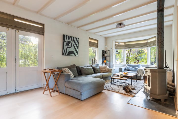 Foto 5 van Arnhemseweg 573