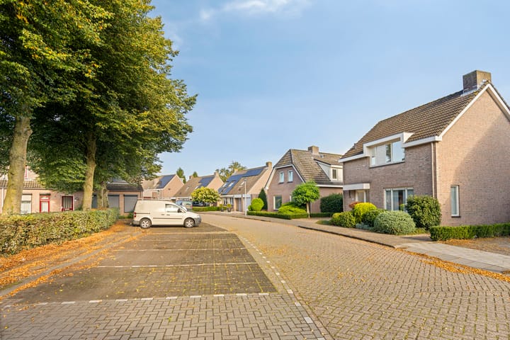 Foto 6 van Dennenhof 55