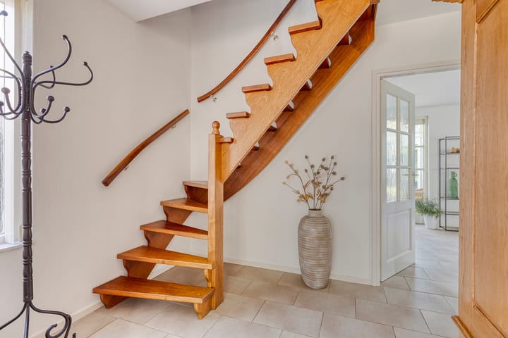 Foto 8 van Dennenhof 55