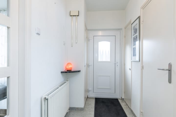 Foto 3 van De Gyselaar 41