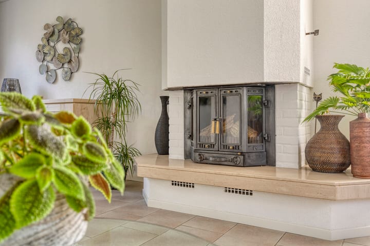 Foto 11 van Dennenhof 55