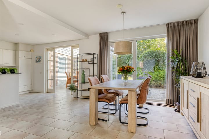 Foto 12 van Dennenhof 55