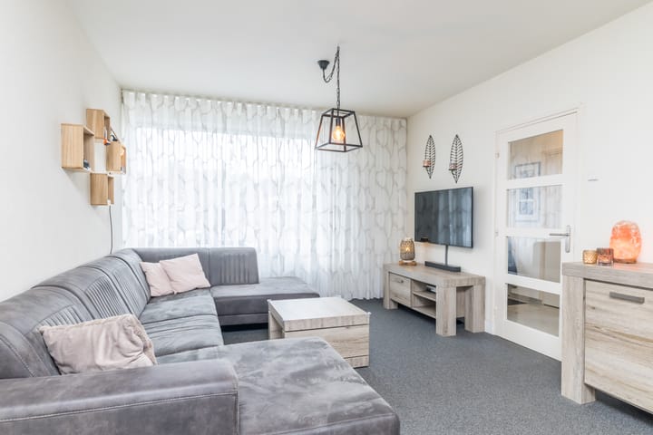 Foto 6 van De Gyselaar 41