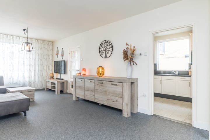 Foto 7 van De Gyselaar 41