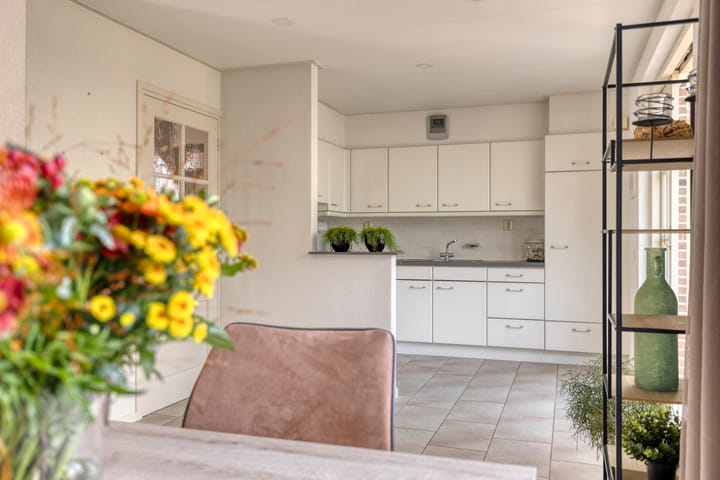 Foto 14 van Dennenhof 55