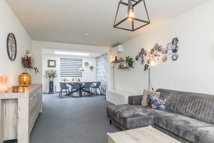 Foto 8 van De Gyselaar 41