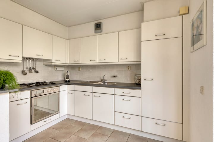 Foto 15 van Dennenhof 55