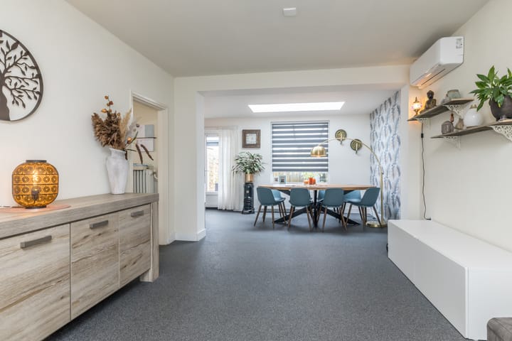 Foto 9 van De Gyselaar 41