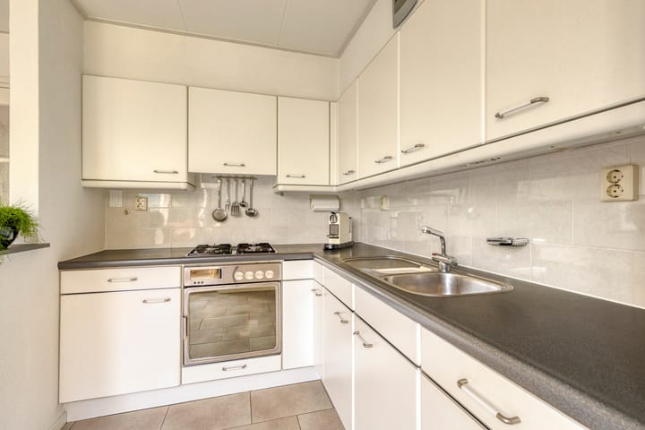 Foto 16 van Dennenhof 55