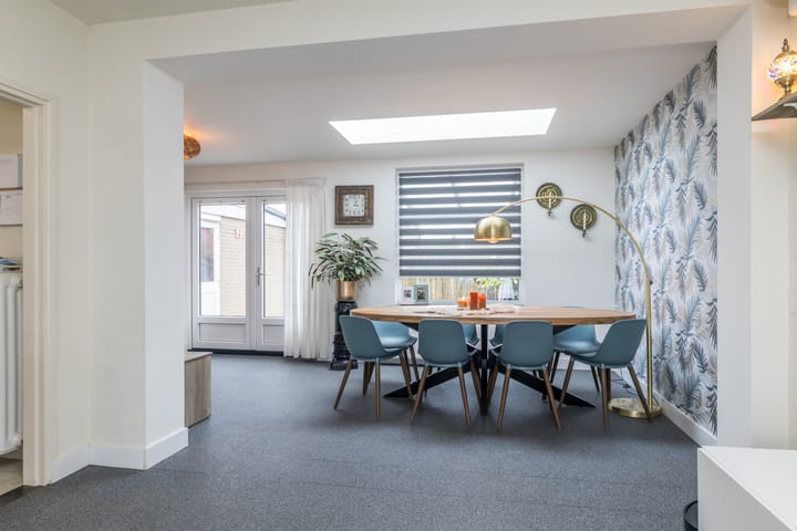 Foto 10 van De Gyselaar 41