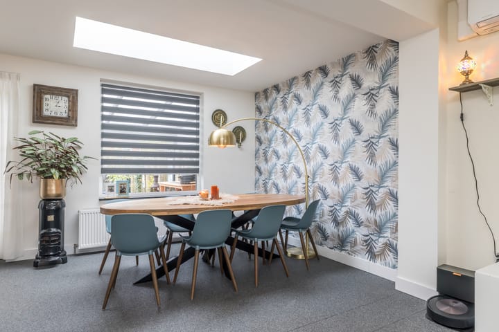 Foto 11 van De Gyselaar 41