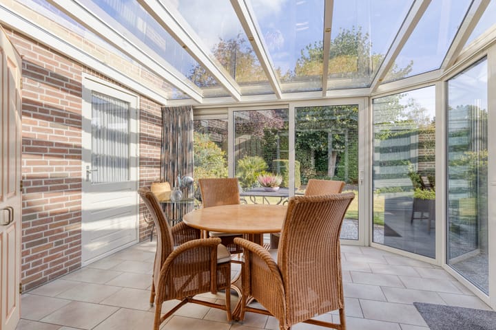 Foto 18 van Dennenhof 55