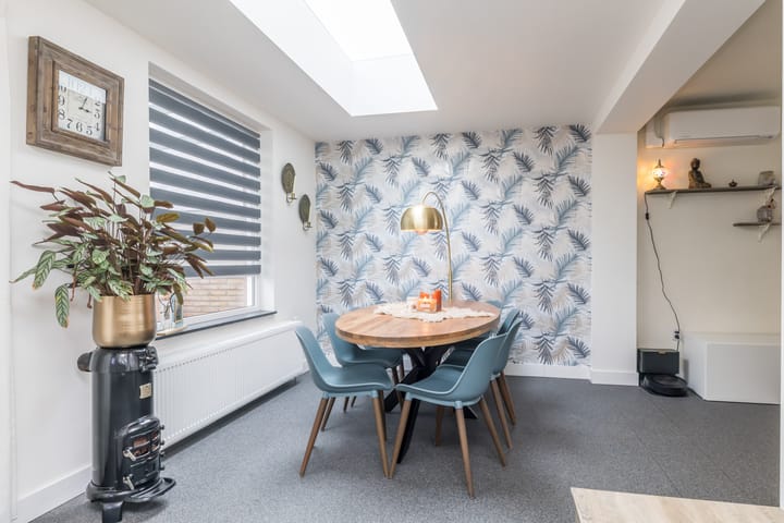 Foto 12 van De Gyselaar 41