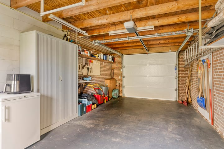 Foto 19 van Dennenhof 55