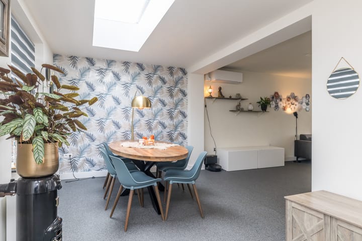 Foto 13 van De Gyselaar 41