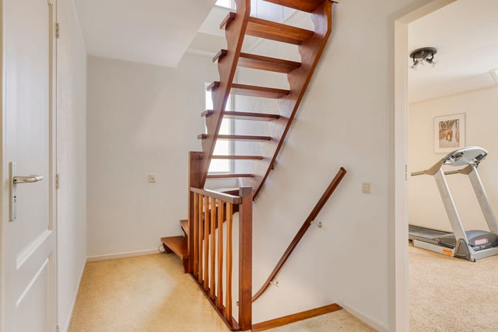 Foto 20 van Dennenhof 55