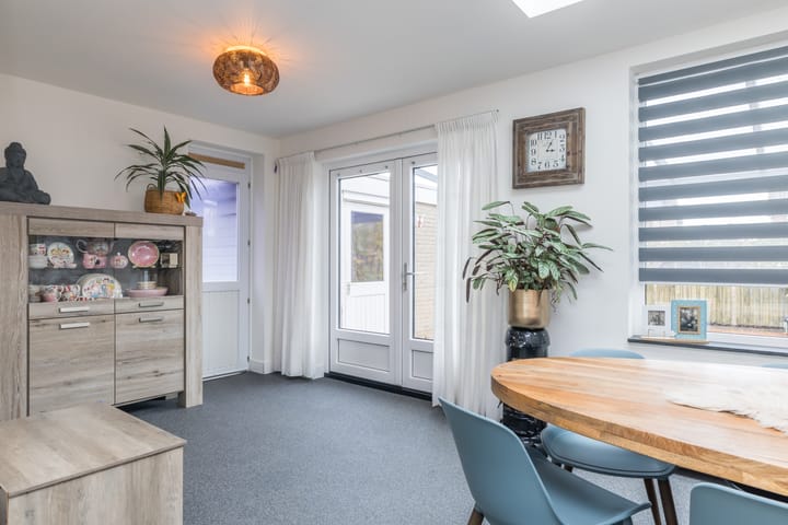 Foto 14 van De Gyselaar 41