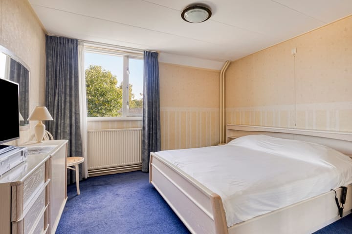 Foto 21 van Dennenhof 55