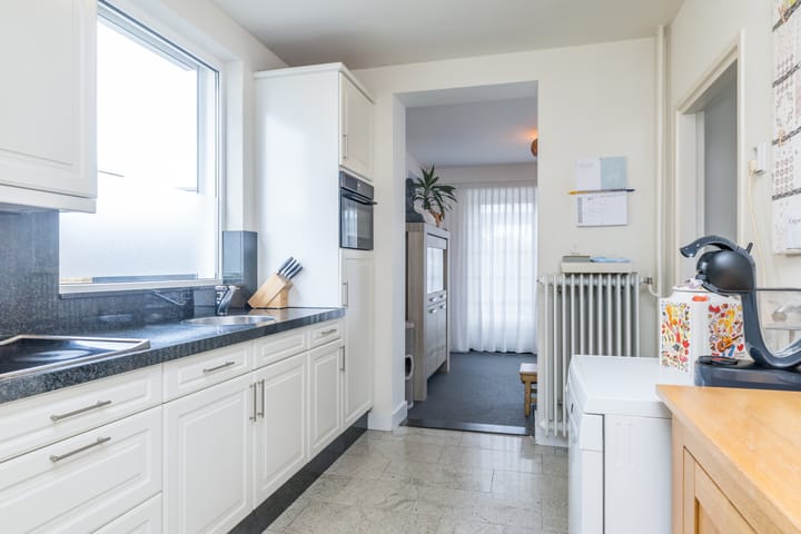 Foto 15 van De Gyselaar 41