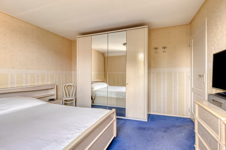 Foto 22 van Dennenhof 55