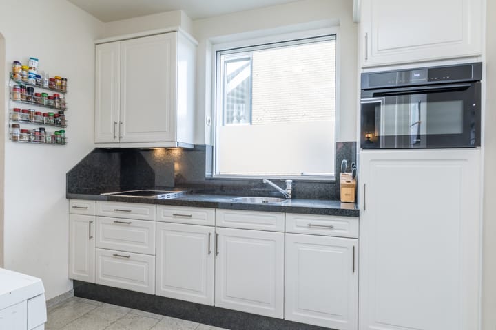 Foto 16 van De Gyselaar 41