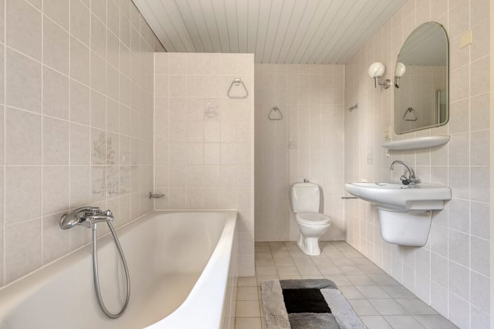 Foto 23 van Dennenhof 55