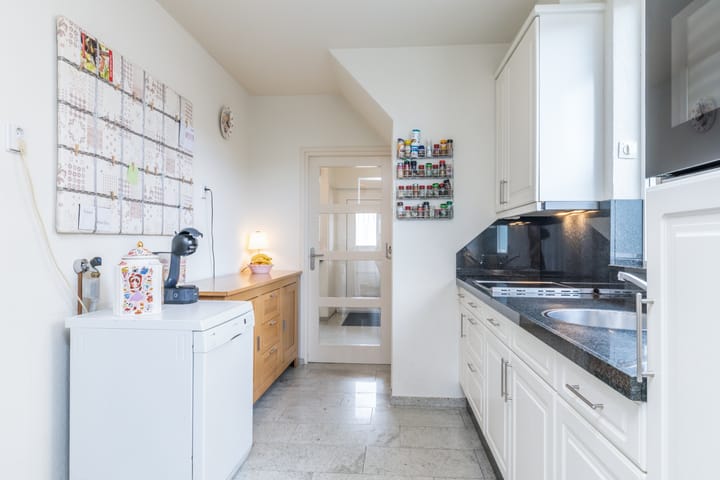 Foto 17 van De Gyselaar 41