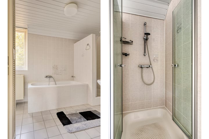 Foto 24 van Dennenhof 55