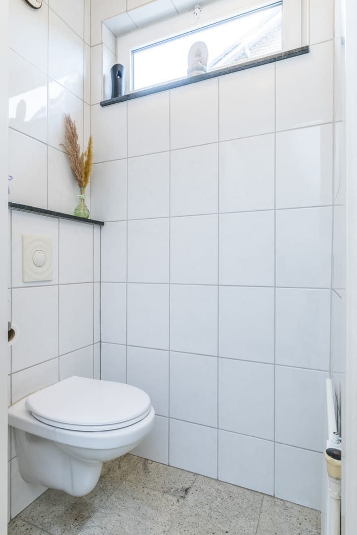 Foto 18 van De Gyselaar 41