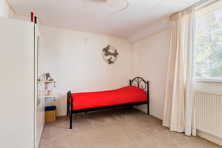 Foto 25 van Dennenhof 55