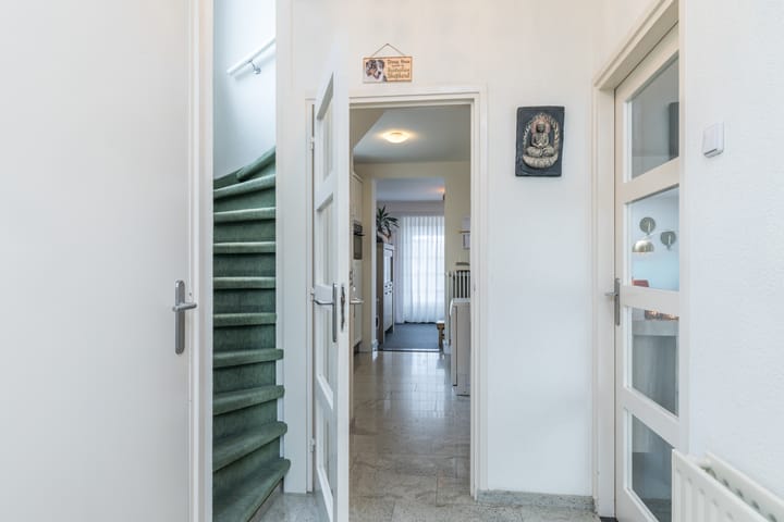 Foto 19 van De Gyselaar 41