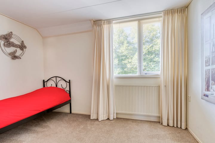 Foto 26 van Dennenhof 55