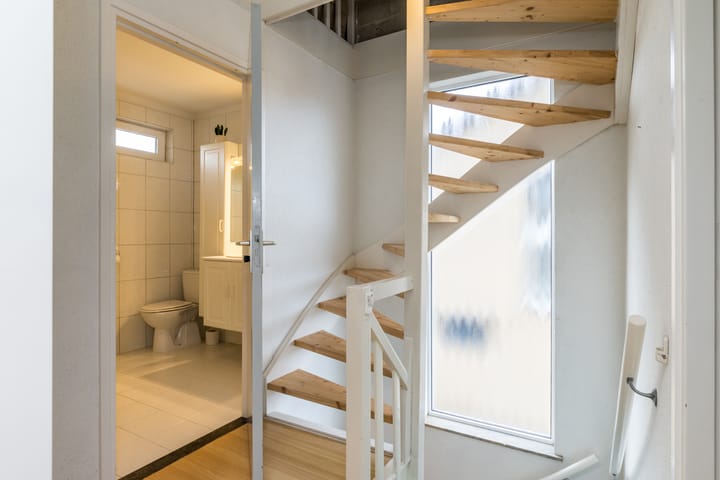 Foto 20 van De Gyselaar 41