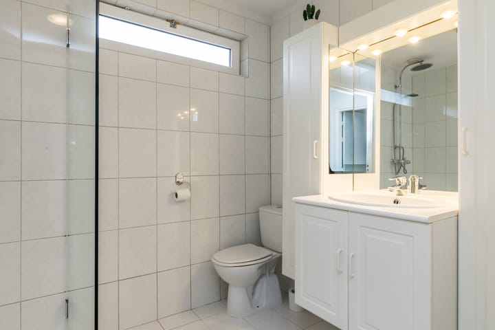 Foto 21 van De Gyselaar 41