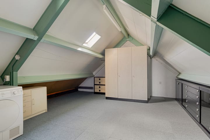 Foto 28 van Dennenhof 55