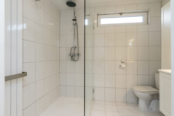 Foto 22 van De Gyselaar 41