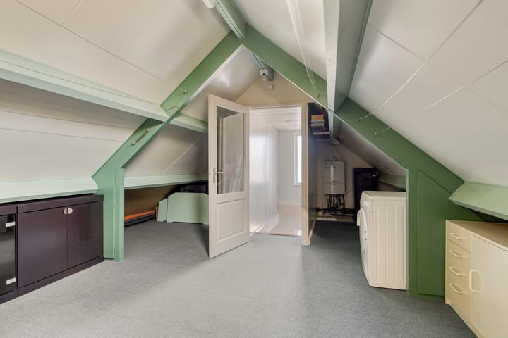 Foto 29 van Dennenhof 55