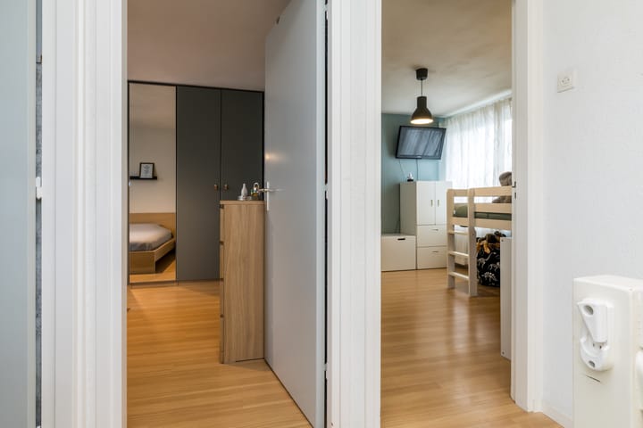 Foto 23 van De Gyselaar 41